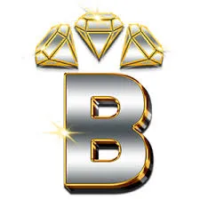 bos898 APK Resmi — ikon aplikasi