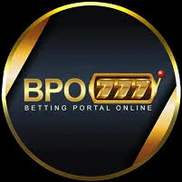 bpo777 APK Resmi — ikon aplikasi