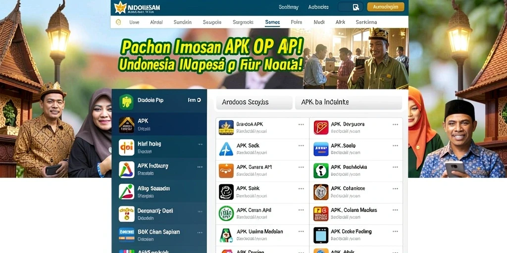 Tampilan awal JURAGANKOIN99 yang menarik dan menarik perhatian.