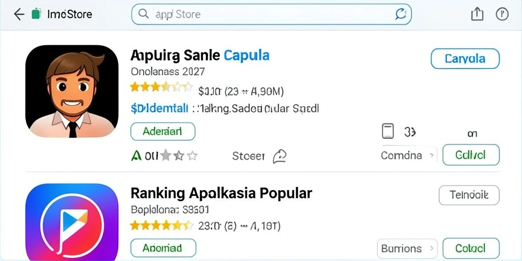 Tangkapan layar menunjukkan antarmuka utama JUTAWANBET yang menarik.