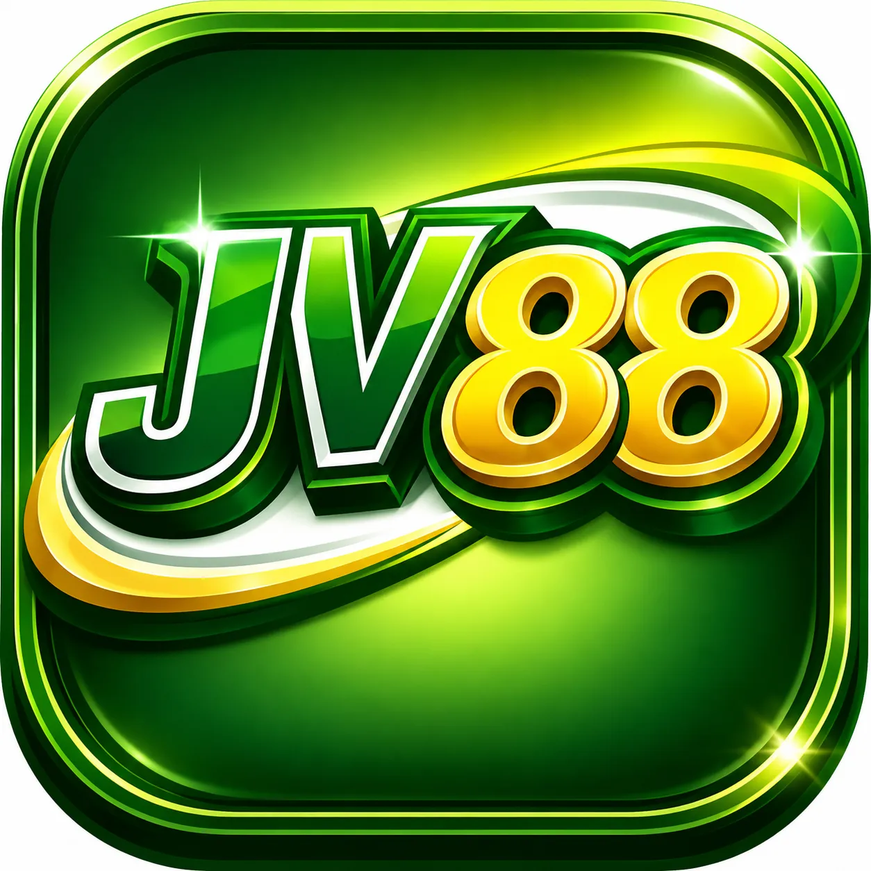 jv88 APK Resmi — ikon aplikasi