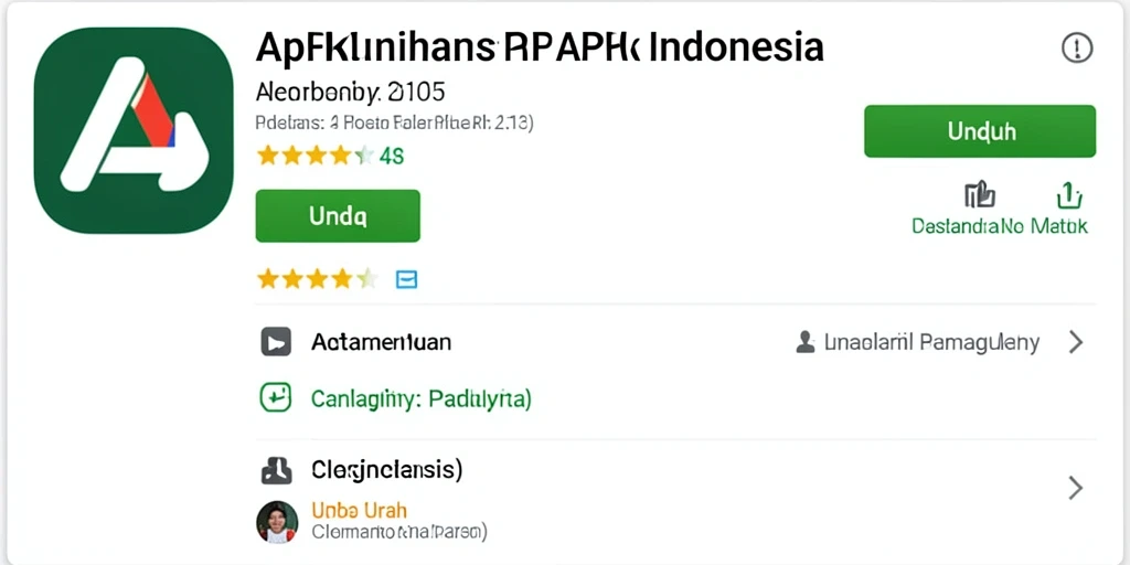 Tampilan grafis yang memukau dari permainan MAMEN123.