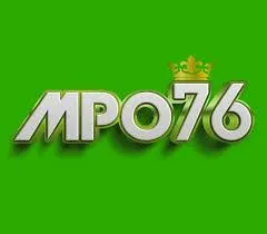 Ikon mpo76