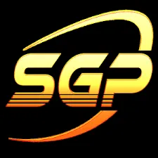 sgpslot APK Resmi — ikon aplikasi